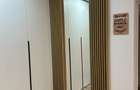 Apartament cu 2 camere decomandat în Pipera - 2