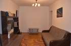 Apartament cu 3 camere semidecomandat în Dacia - 1