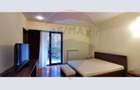 Apartament cu 3 camere semidecomandat în Primăverii - 8