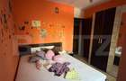 Apartament cu 2 camere semidecomandat în Tătărași - 1