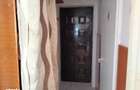 Apartament cu 2 camere în Central - 1
