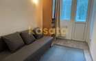 Casă cu 4 camere cu Teren 40 Mp în București - 11