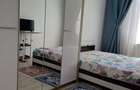Apartament cu 3 camere decomandat în Militari - 5