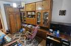 Apartament decomandat în Cotroceni - 16