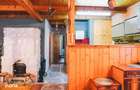 Cabana de vanzare, teren 802 mp -Vale Lotrioarei, Sibiu - 8