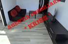 Ofer Spre Inchiriere Apartament 2 Camere NORD-KAUFLAND Mobilat Utilat - 7