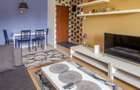 Apartament cu 3 camere semidecomandat în Sisești - 1