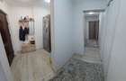 Apartament cu 3 camere decomandat în Central - 4