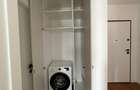 Apartament cu 2 camere decomandat în Cotroceni - 11
