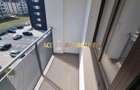 2 Camere | Metalurgiei | Transport Public | Mobilat | Utilat | - 7
