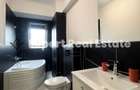 APARTAMENT MODERN 2 CAMERE NOU | PRIMA INCHIRIERE - 7
