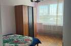 Vand apartament 2 camere, Romanilor,centrala proprie pe gaz - 7