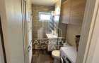 Apartament cu 2 camere decomandat în Dâmbovița - 8
