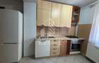 Apartament 3 camere, Decomandat, zona Lipovei - 7