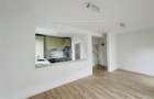 Apartament decomandat - 2 camere - partial mobilat - DaVinci Homes - 5