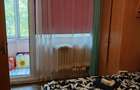 Apartament cu 2 camere în Podu Roș - 4