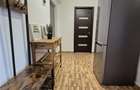 Apartament 2 camere, Etajul 1- CUG - 9