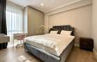 Apartament cu 4 camere decomandat în Iancu Nicolae - 38