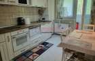 Piata Resita - apartament modern 3 camere - 3