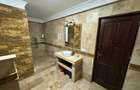 Apartament cu 2 camere decomandat în Central - 7 Apartament cu 2 camere decomandat în Central - 7