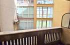 Apartament intr-o cladire unica din Bucure?ti Blocul Fals | Ultracentral | 80 mp - 4