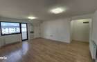 Apartament 3 camere la cheie | 2 bai | 78mp | lift | aer conditionat - 4