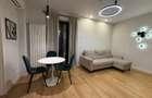 Apartament cu 2 camere semidecomandat în Floreasca - 12