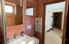 VILA MODERNA P+1 4 CAMERE | TOMIS PLUS COL? INTIMITATE ACCES DUBLU - 6