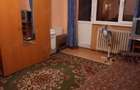 De inchiriat apartament cu o camera in zona Vacarescu - 1