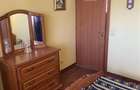 Apartament cu 2 camere semidecomandat în Ștefan cel Mare - 5
