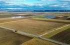 Teren intravilan de 60 mp, în Feldioara - 5