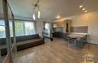 Apartament cu 2 camere decomandat în Salca - 5