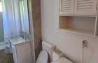 Apartament cu 3 camere semidecomandat în Brâncoveanu - 6