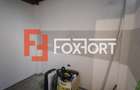 Apartament cu 2 camere decomandat în Iosefin - 9
