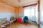 Apartament 4 camere cu centrala proprie, zona Aurel Vlaicu, Arad - 7