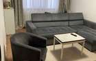 3 camere, Valea Ro?ie 1/4 renovat - 1
