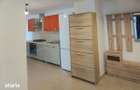 2 Camere Premium | Rose Garden | 66MP | Parcare | Panoramic | Mobilat - 10