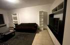 Ap. 2 camere, 5 min Metrou Piata muncii, Loc parcare, Comision 0% - 3