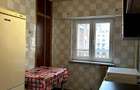 Inchiriez Apartament Craiova-Centru - 1