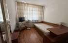 Apartament cu 2 camere decomandat în Rovine - 3