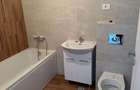Apartament cu 2 camere decomandat în Apărătorii Patriei - 16