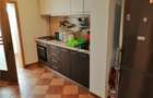 Apartament cu 2 camere decomandat în Popa Șapcă - 3