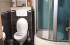 Inchiriez apartament cu 2 camere in spate la Jurnalul Bihorean - 3
