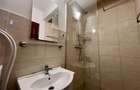 Apartament 1 camera, 31 mp, parter - zona Soarelui - 5