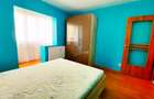 Apartament cu 3 camere decomandat în Mircea cel Bătrân - 10