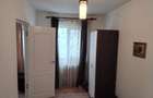 Apartament 2 camere de vanzare - 3