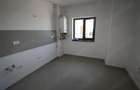 Apartament cu 2 camere decomandat în Timișoara - 8
