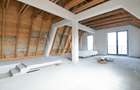 Casa 5 camere de vanzare in Dambul Rotund, Cluj Napoca - 12