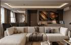 Apartament High End 3 camere One Lake Club I Lake view - 8