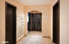 Inchiriere apartament 2 camere, zona Nord, Ploiesti - 7